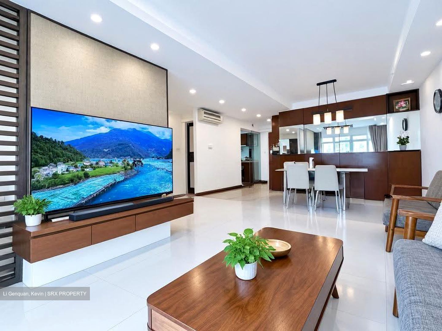 Blk 385 Bukit Batok West Avenue 5 (Bukit Batok), HDB 5 Rooms #630245291